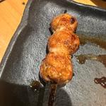 もも