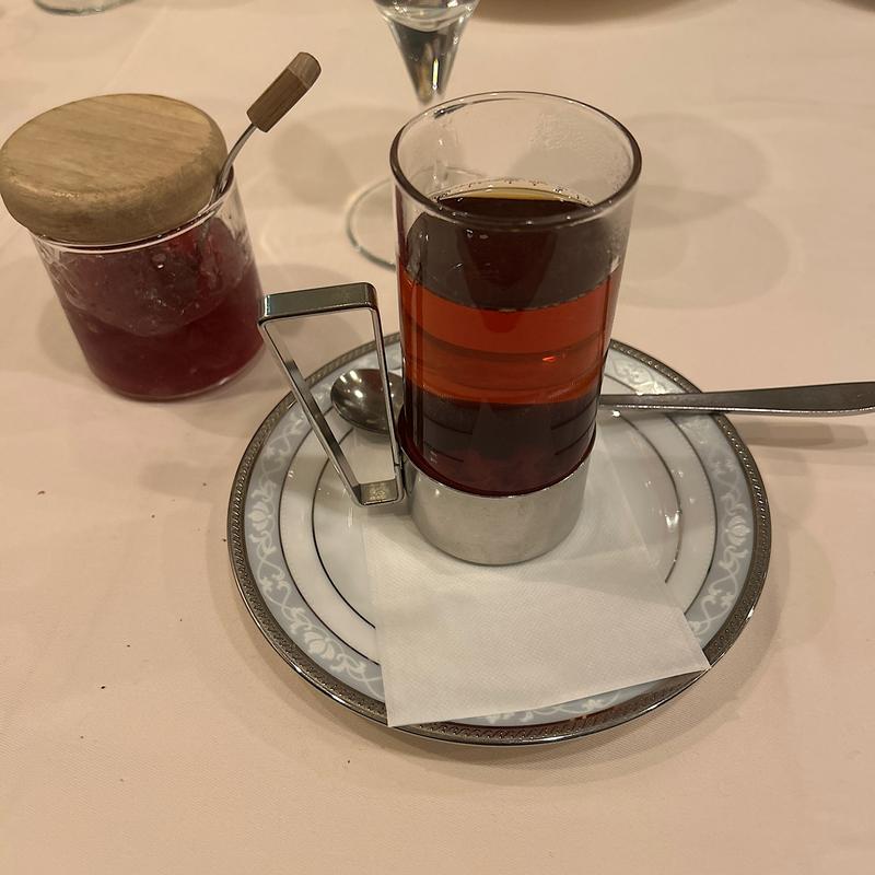 スタルカAコース(スタルカ)