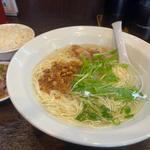 ラーメン