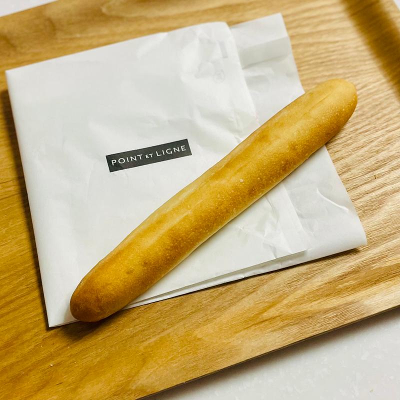 アンビザー(ポワン・エ・リーニュ 東京ミッドタウン八重洲店)