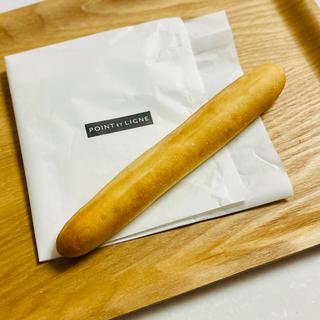 アンビザー(ポワン・エ・リーニュ 東京ミッドタウン八重洲店)