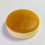 チーズケーキ(ミッキー 下赤塚店)