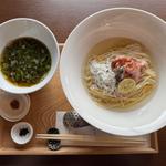 うーめん