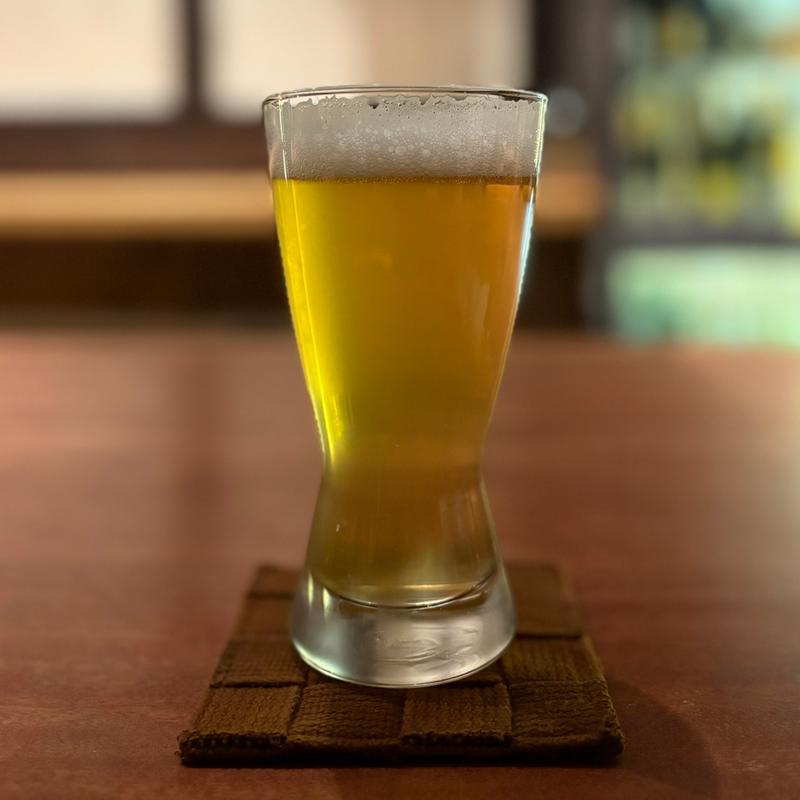 室町セゾン(酒房 CRAFT MAN)