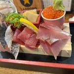 パンドラの箱(さかとけ Ｑ’ｓ店)