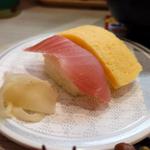 朝限定セット