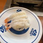 生海老