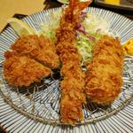 ひいらぎ