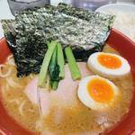 ラーメン
