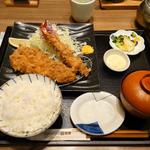 和幸御飯