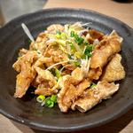 皮ポン