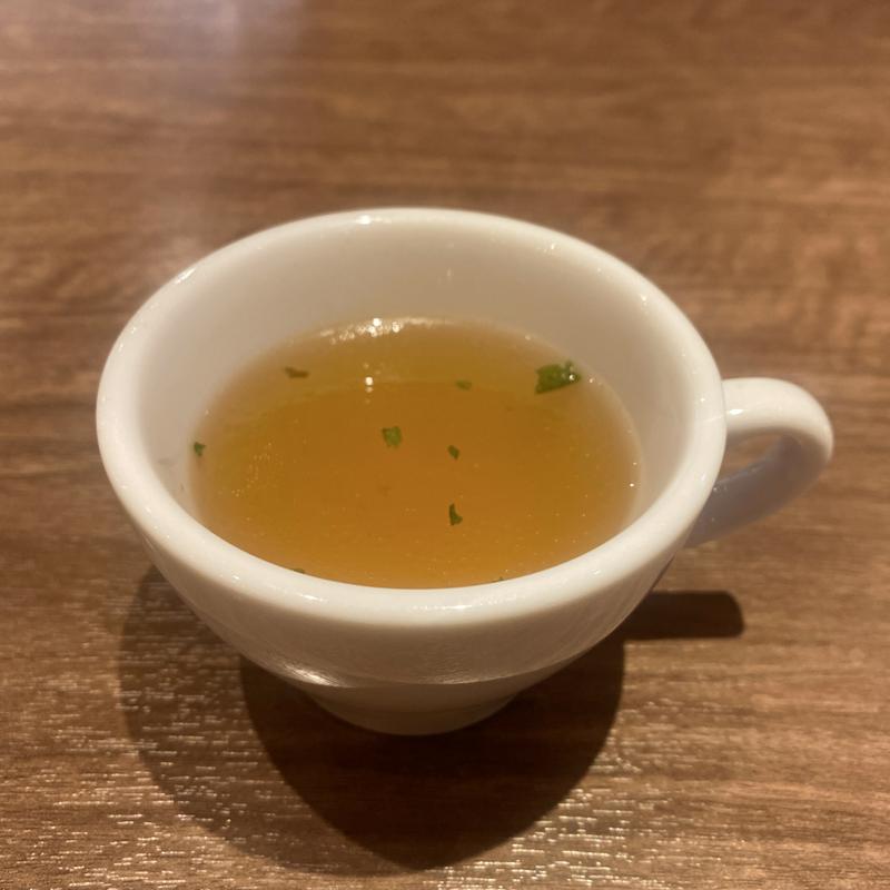 (cheeseとはちみつ 栄)