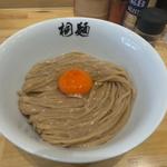 桐玉(桐麺 門真店)