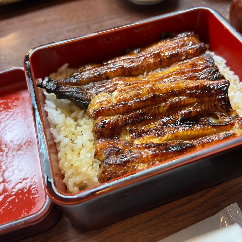 (ひょうたん屋 6丁目店)