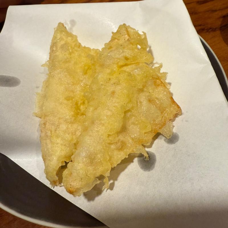 チーズ天(春日野)