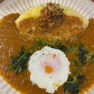 (デリーシャス 大手町本店)