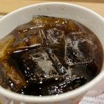 コカコーラ
