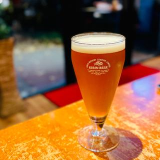 クラフトビール(和光 日本酒バル まいかけ)