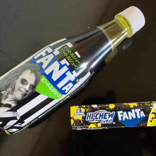 ファンタ(ファミリーマート 岸和田並松店)