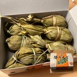 6個入り(二味)