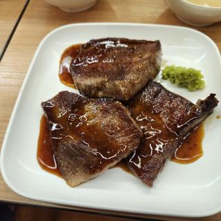 (休暇村　近江八幡 （おうみはちまん）)