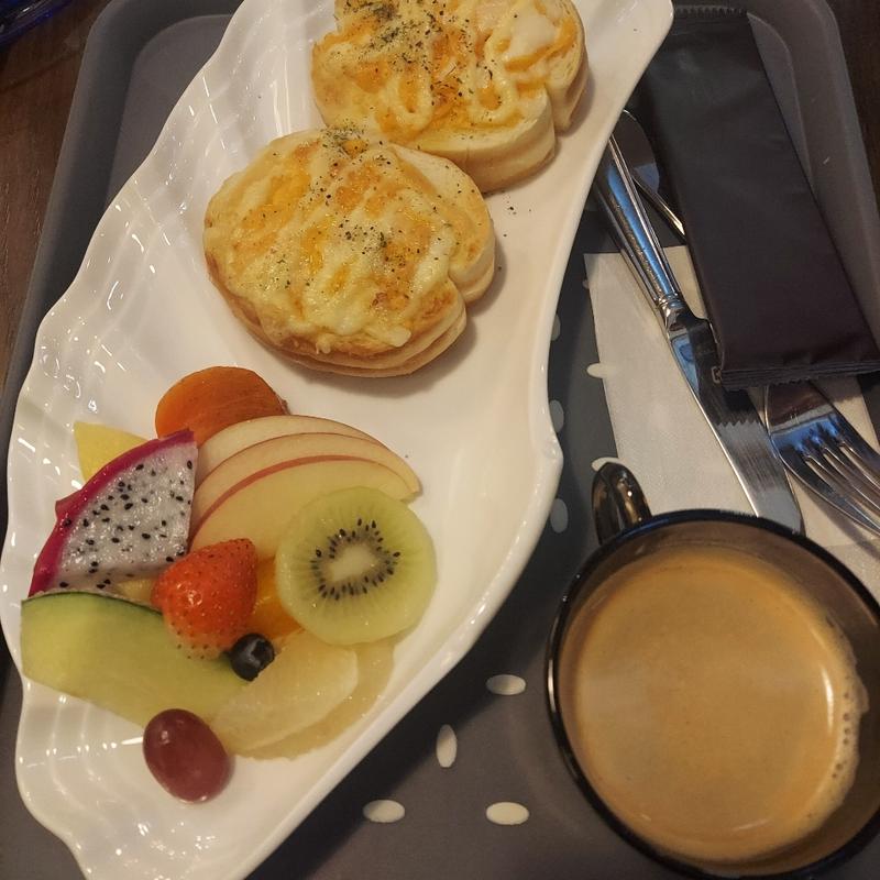 (まつもとフルーツトレピーニ ザザ店)