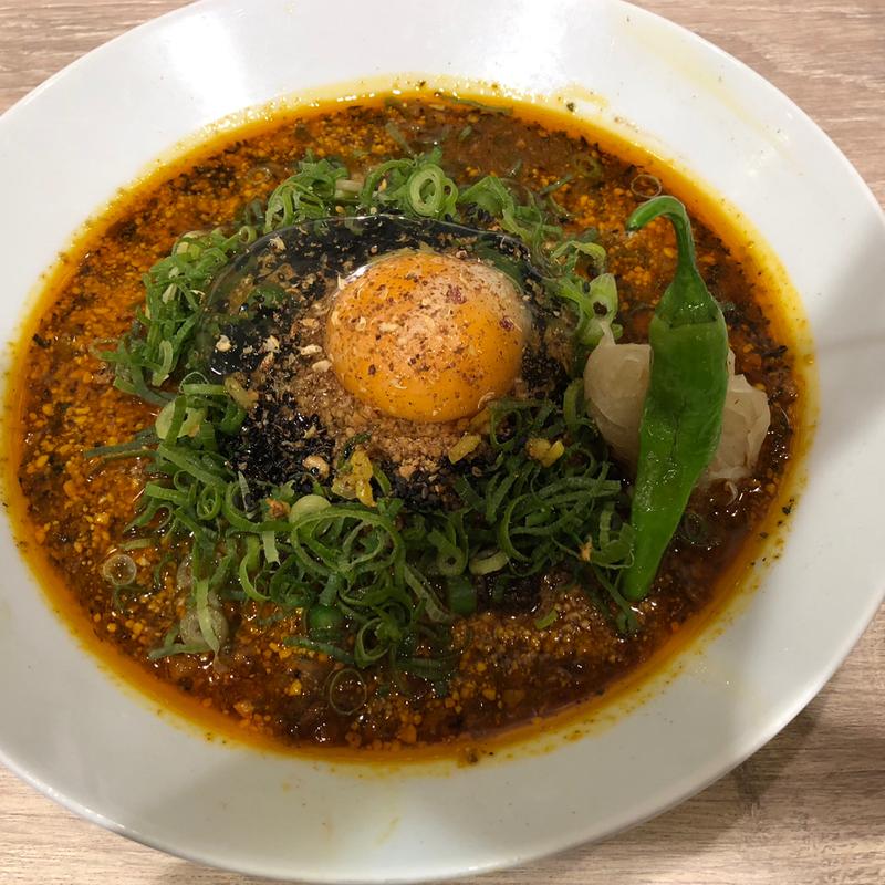 花火DX(コロンビア8 ヤエチカ店（八重洲地下街店）)