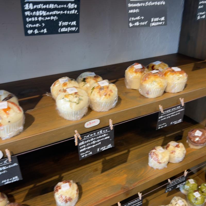 さばみそ大葉まよ(Sitoa (しとあ))