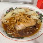 イニシャルM