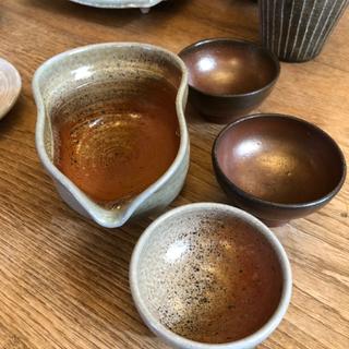 三室杉(蕎麦切りよしむら)