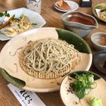 お昼セット