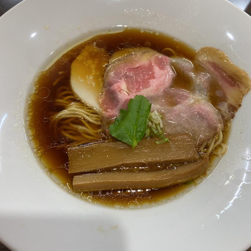 (Ryukyu Ramen Apollo)