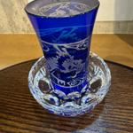 AKABU 純米吟醸