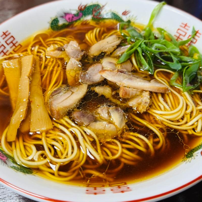 (へんろ茶屋　湯場 )