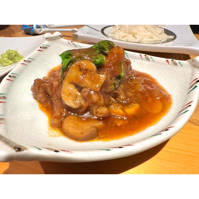 (たけつら 四季素材 )