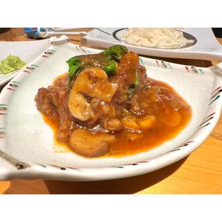 (たけつら 四季素材 )