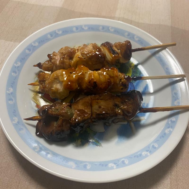 (日本一 ヨシヅヤ津島本店)