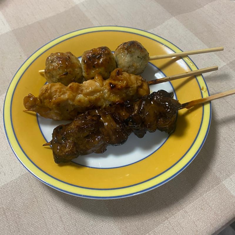 (日本一 ヨシヅヤ津島本店)