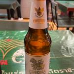 シンハービール