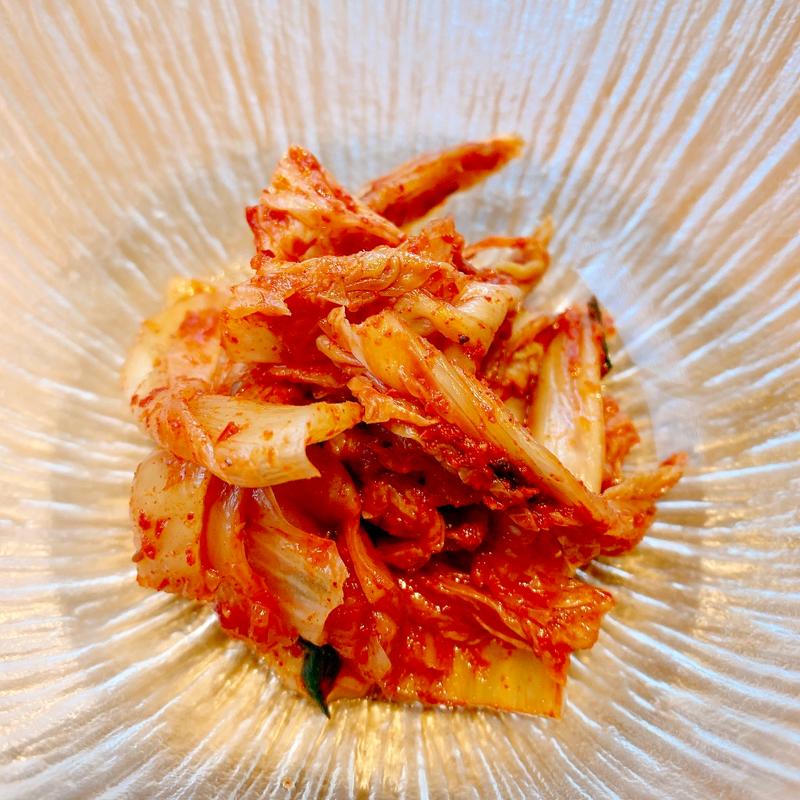 キムチ(天心坊 )