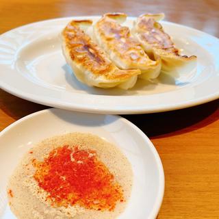 餃子(天心坊 )
