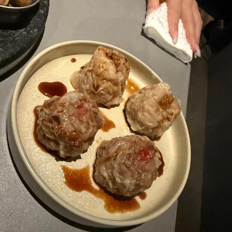 (451 Chinese＆NaturalWine)