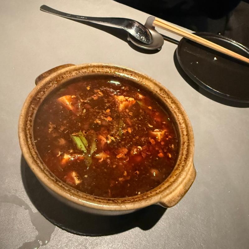 (451 Chinese＆NaturalWine)