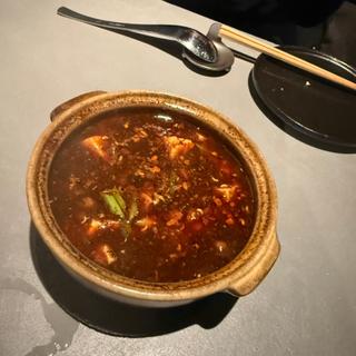 (451 Chinese＆NaturalWine)