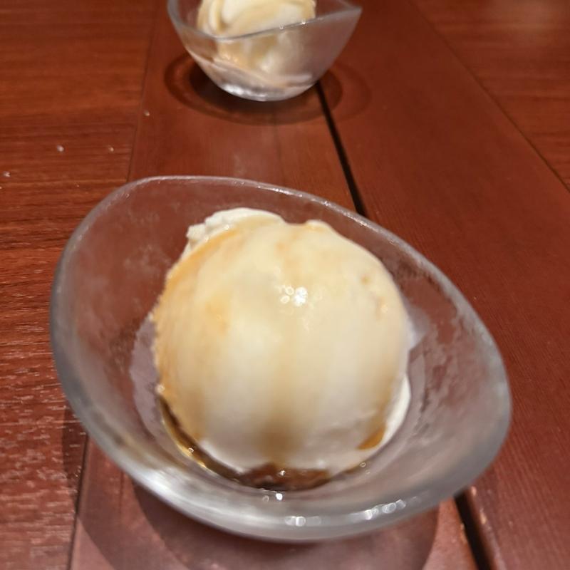 (BISTRO STEAK T-bone)