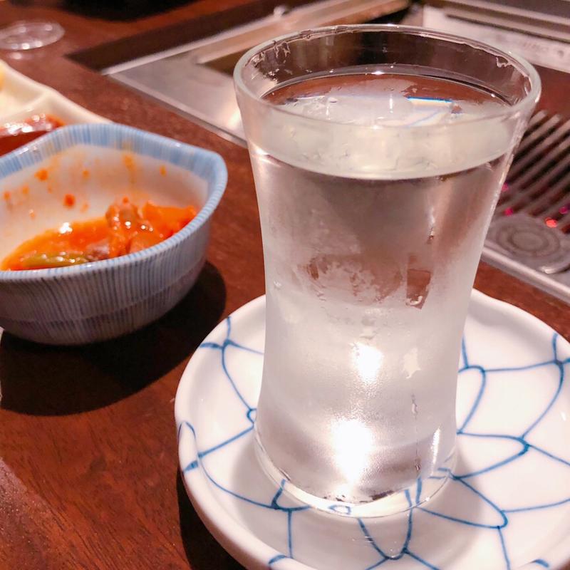 (地鶏焼肉 鶏重)