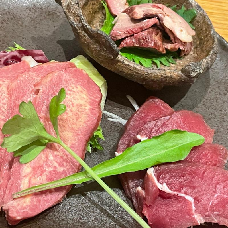 (長野といえば、バニクマン （BANIKUMAN）)