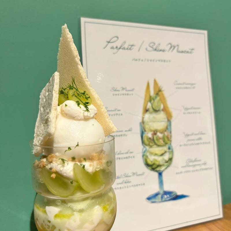 (dial presented by ENUOVE)