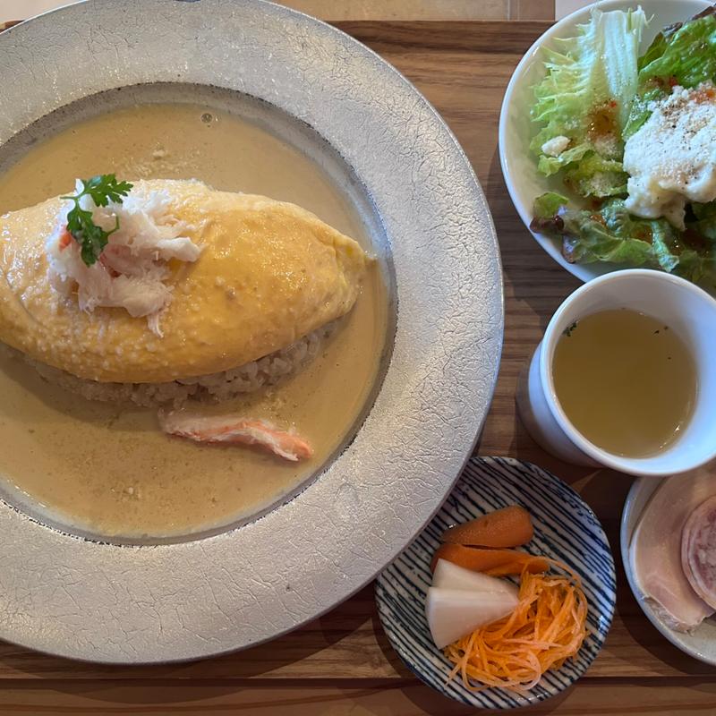 (ネコジャラシ （Necojaraci）)