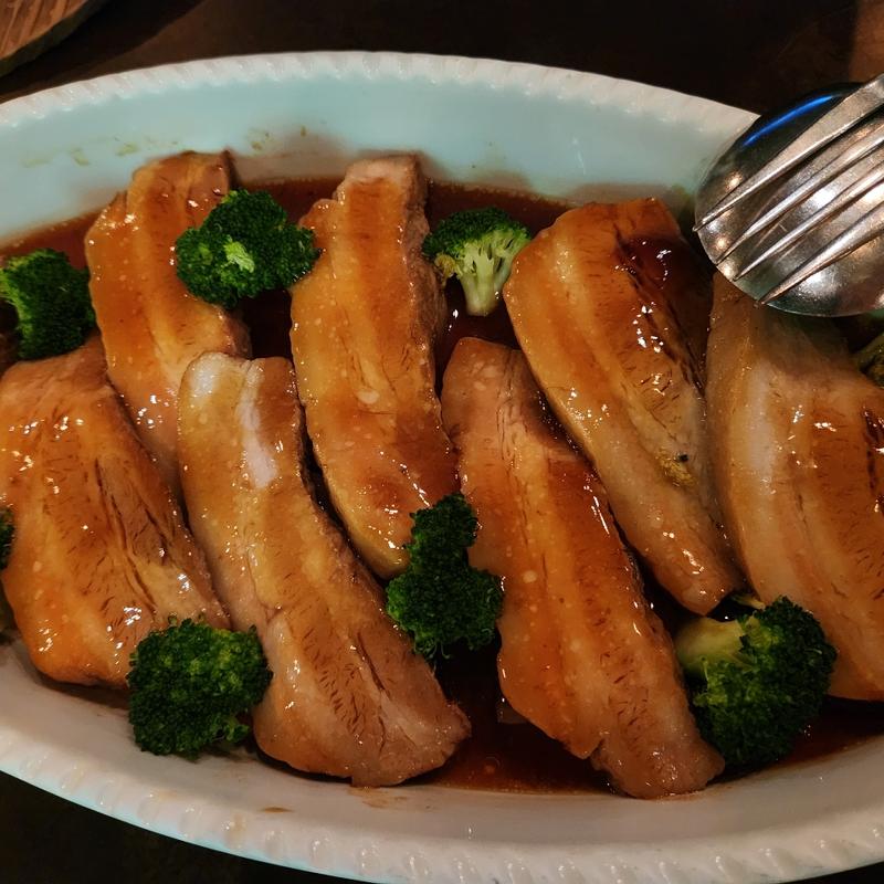 (グランシア須賀川 )